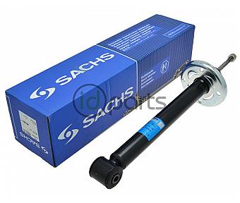 Boge Sachs Rear Shock (B4)