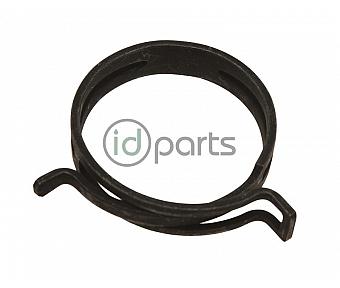 Intercooler Hose Clamp (60mm)