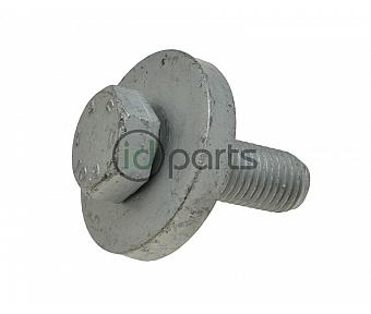 Camshaft Sprocket & Hub Bolt (4-cyl. TDI)