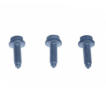 Strut Mount Bolt Set (3 bolts) (A5)