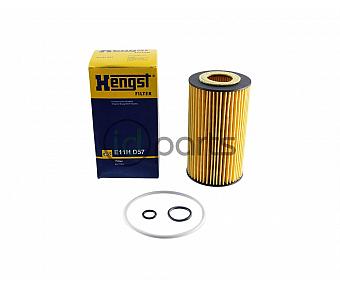 Oil Filter (Sprinter T1N)