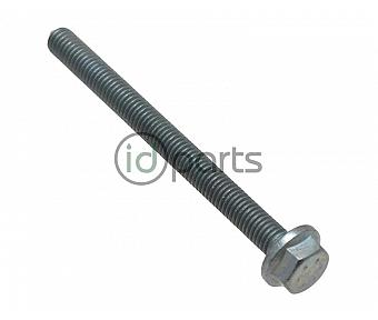 Alternator Bolt (A4 ALH)