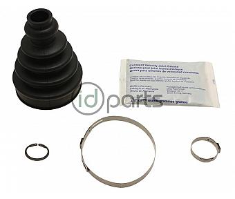 CV Boot Kit Inner (A4 BEW Tiptronic)