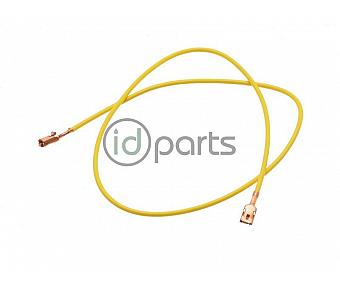 Repair Wire [OEM] 000 979 212