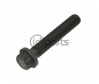 Connecting Rod Bolt [OEM] (2004+ TDI 4-cylinder)