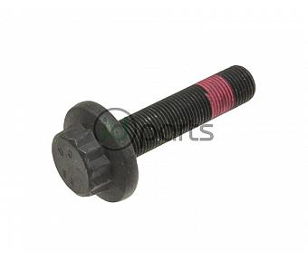 Front Axle Bolt (A5)(Mk6)(Mk7)(NMS)