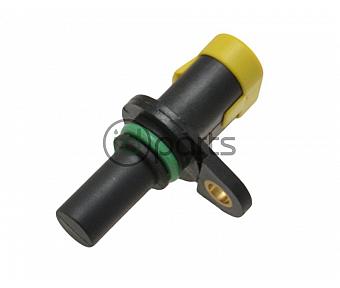 Transmission Speed Sensor G38 (A4 Automatic Late)