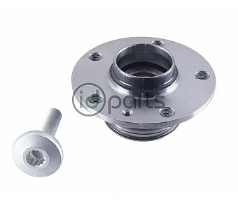 Rear Wheel Bearing 30mm (Mk6)(8P)