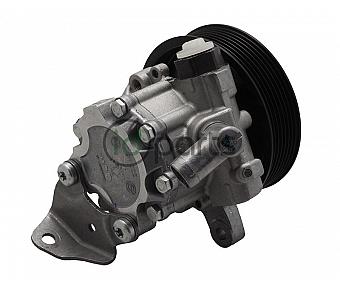 Power Steering Pump (OM642)