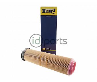 Air Filter (W211 OM648)