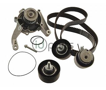 Timing Belt Kit (Liberty CRD)