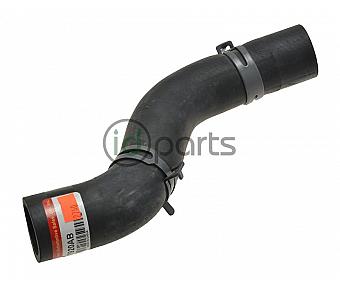 Upper Radiator Hose (Liberty CRD)