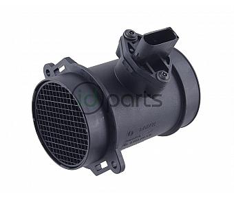 Bosch Mass Airflow Sensor MAF (T1N OM612)