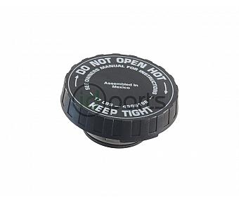 Radiator Cap (Liberty CRD)