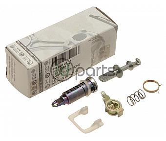 Door Lock Repair Kit (A3)