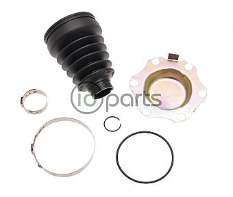 CV Boot Kit Inner [OEM] (A4 ALH Auto)