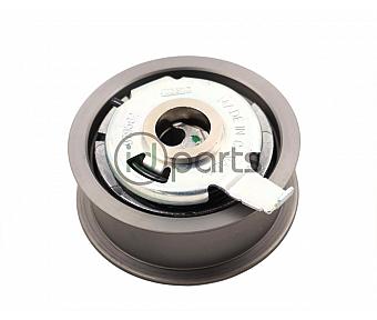 Timing Belt Tensioner 100K (A4 ALH)