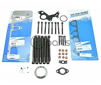 Cylinder Head Install Kit (A5 BRM)