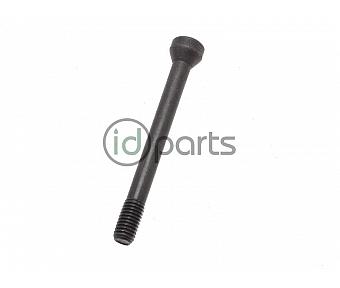 Drive Axle Output Shaft Bolt (02J)