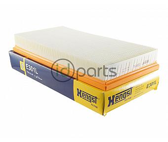 Air Filter (A4)