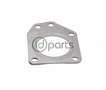 Turbocharger Gasket (Liberty CRD)