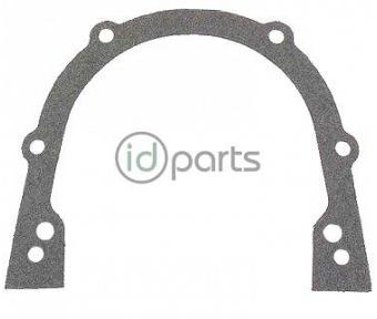 Rear Mainshaft Seal Flange Gasket (A3)(B4)