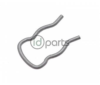 Clutch Hydraulic Clip (VW)