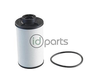 DSG Transmission Filter w/ Seal [OE NTZ]