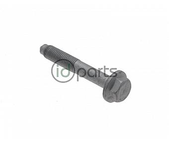 Rear Control Arm Bolt (A3)(B4)