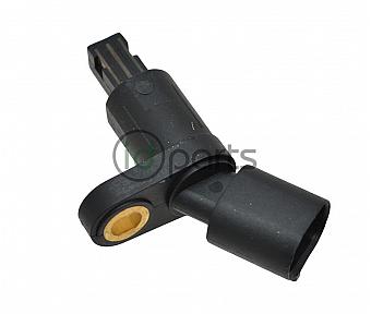 ABS Sensor - Rear (A4)