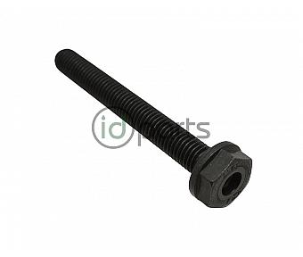 Crankshaft Main Bearing Bolt (BHW)(CBEA/CJAA)(CKRA)