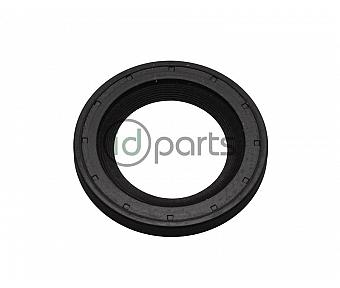 Front Crankshaft Seal (Liberty CRD)