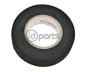 OEM VW Cloth Tape