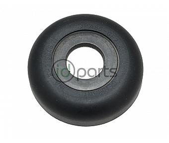 Front Strut Bearing (A4)