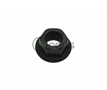 Torque Converter Nut (A4 Auto ALH)