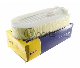 Air Filter (GLK X204)(W212 OM651)