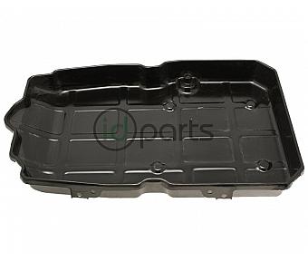 Transmission Oil Pan [OEM](722.9 early)