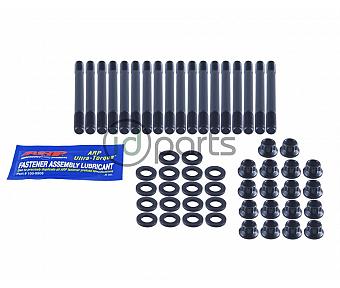 ARP Head Stud Kit (Liberty CRD)