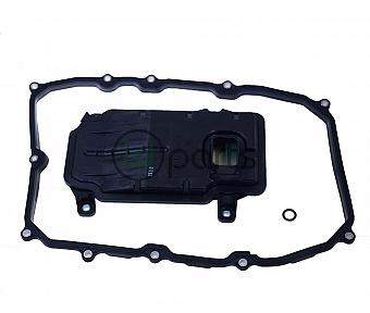 Transmission Filter Kit [OEM] (7P 4L 8-Speed)