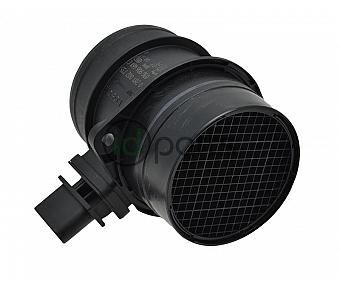 Bosch OE Mass Airflow Sensor MAF (CBEA)(CJAA)