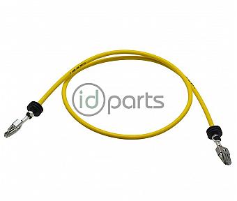 Repair Wire For Glow Plug Harness (2.0L CR TDI)