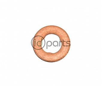 Injector Seal (OM612)(OM647)(OM648)(OM642)(OM651)