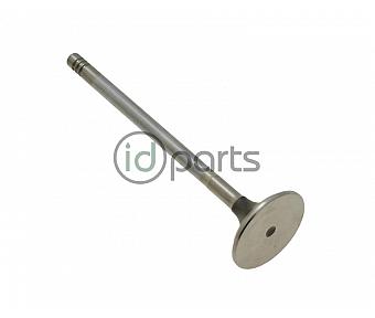 Exhaust Valve (Liberty CRD)