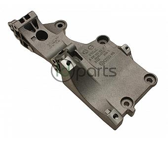 Engine Bracket [OEM] (A5 BRM)