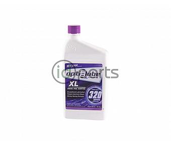 Opti-Lube XL Extreme Lubricant 1 Quart Fuel Additive