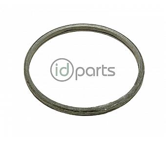 Downpipe Gasket (CKRA)