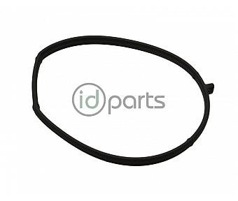 EGR Valve To Intake Manifold O-Ring Seal (CBEA CJAA)(CKRA)