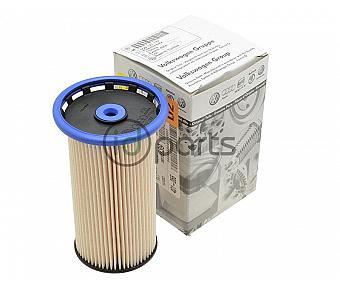 Fuel Filter [OEM] (CRUA)(CVCA)