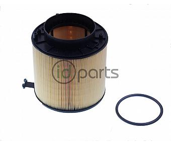 Air Filter (Q5)