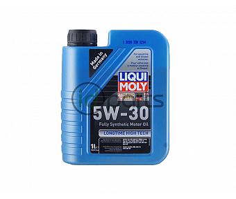 Liqui Moly Longtime High Tech 5w30 1 Liter